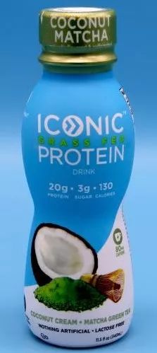 说明: C:\Users\Jason\AppData\Local\Temp\WeChat Files\2fde8a3ac5425d95e76948a8ecc8c4e3.jpg