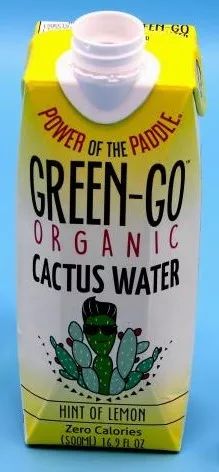 说明: C:\Users\Jason\AppData\Local\Temp\WeChat Files\2fde8a3ac5425d95e76948a8ecc8c4e3.jpg