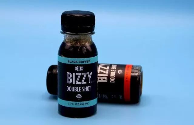 说明: C:\Users\Jason\AppData\Local\Temp\WeChat Files\2fde8a3ac5425d95e76948a8ecc8c4e3.jpg