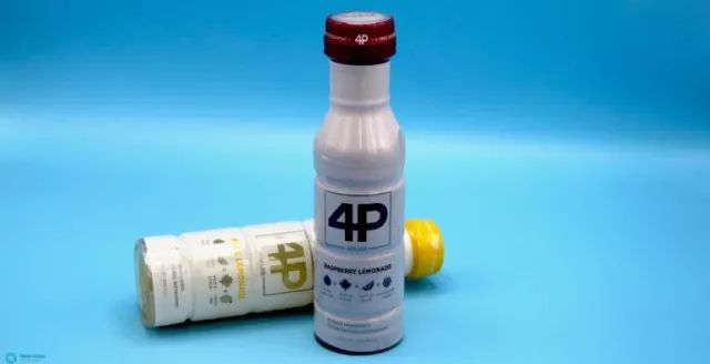 说明: C:\Users\Jason\AppData\Local\Temp\WeChat Files\2fde8a3ac5425d95e76948a8ecc8c4e3.jpg