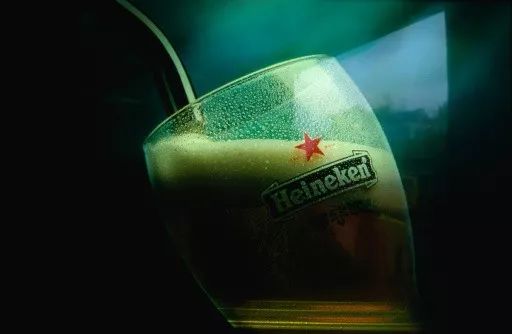 说明: C:\Users\Jason\AppData\Local\Temp\WeChat Files\6da00c97f54fb4d87a280d298ef56d07.jpg