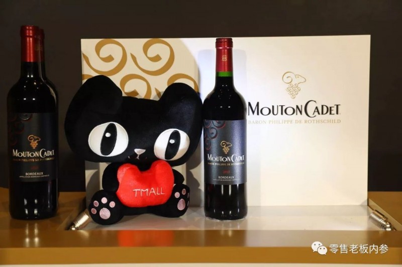 说明: C:\Users\Jason\AppData\Local\Temp\WeChat Files\8e31219df7fdad274d039ecdb36054bb.jpg