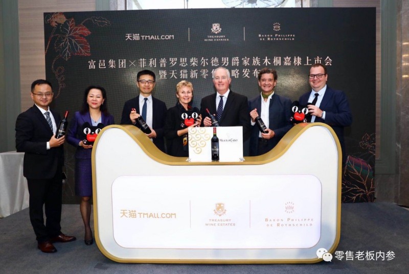 说明: C:\Users\Jason\AppData\Local\Temp\WeChat Files\8e31219df7fdad274d039ecdb36054bb.jpg