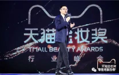 说明: C:\Users\Jason\AppData\Local\Temp\WeChat Files\8e31219df7fdad274d039ecdb36054bb.jpg