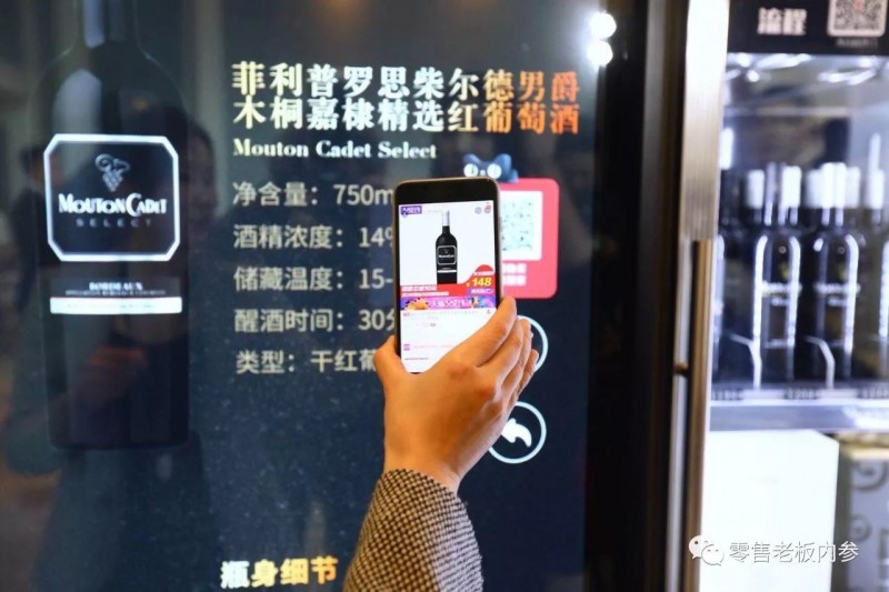 说明: C:\Users\Jason\AppData\Local\Temp\WeChat Files\8e31219df7fdad274d039ecdb36054bb.jpg