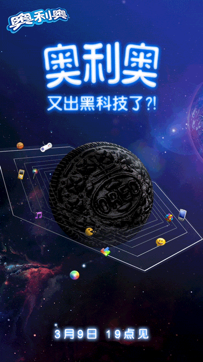 说明: C:\Users\Jason\AppData\Local\Temp\WeChat Files\9638c8ccba0c00c639af5641db2ca031.jpg