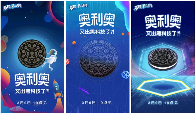 说明: C:\Users\Jason\AppData\Local\Temp\WeChat Files\9638c8ccba0c00c639af5641db2ca031.jpg