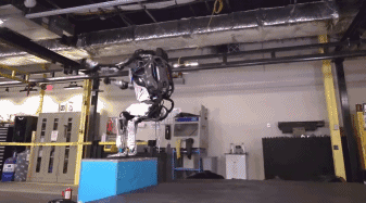 说明: C:\Users\Jason\AppData\Local\Temp\WeChat Files\9638c8ccba0c00c639af5641db2ca031.jpg