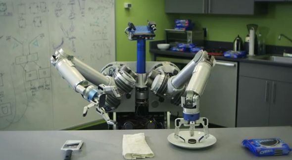 说明: C:\Users\Jason\AppData\Local\Temp\WeChat Files\9638c8ccba0c00c639af5641db2ca031.jpg