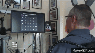 说明: C:\Users\Jason\AppData\Local\Temp\WeChat Files\9638c8ccba0c00c639af5641db2ca031.jpg