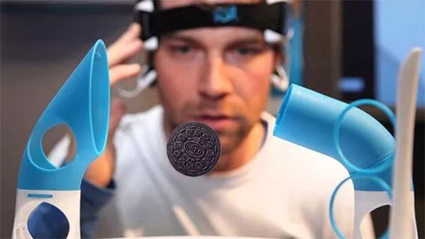 说明: C:\Users\Jason\AppData\Local\Temp\WeChat Files\9638c8ccba0c00c639af5641db2ca031.jpg