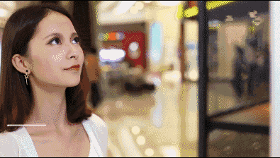 说明: C:\Users\Jason\AppData\Local\Temp\WeChat Files\9638c8ccba0c00c639af5641db2ca031.jpg