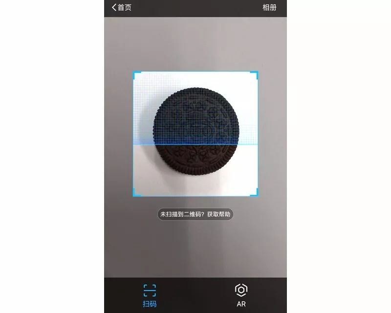 说明: C:\Users\Jason\AppData\Local\Temp\WeChat Files\9638c8ccba0c00c639af5641db2ca031.jpg