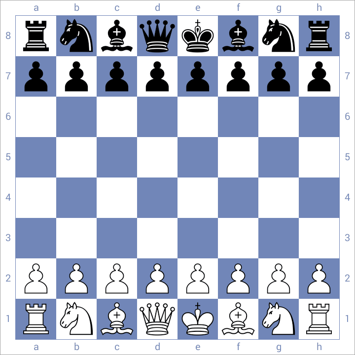 说明: C:\Users\Jason\AppData\Local\Temp\WeChat Files\9638c8ccba0c00c639af5641db2ca031.jpg