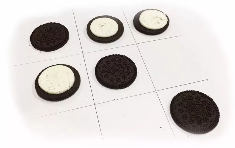 说明: C:\Users\Jason\AppData\Local\Temp\WeChat Files\9638c8ccba0c00c639af5641db2ca031.jpg