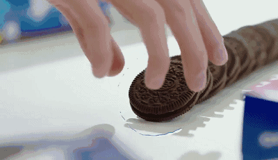 说明: C:\Users\Jason\AppData\Local\Temp\WeChat Files\9638c8ccba0c00c639af5641db2ca031.jpg