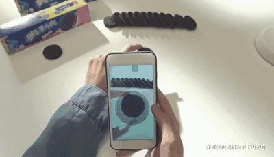 说明: C:\Users\Jason\AppData\Local\Temp\WeChat Files\9638c8ccba0c00c639af5641db2ca031.jpg