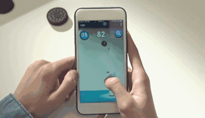 说明: C:\Users\Jason\AppData\Local\Temp\WeChat Files\9638c8ccba0c00c639af5641db2ca031.jpg