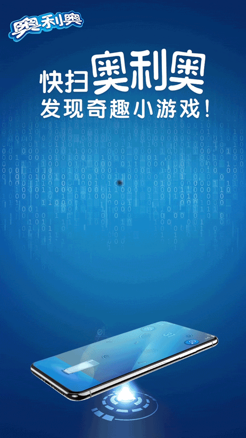 说明: C:\Users\Jason\AppData\Local\Temp\WeChat Files\9638c8ccba0c00c639af5641db2ca031.jpg