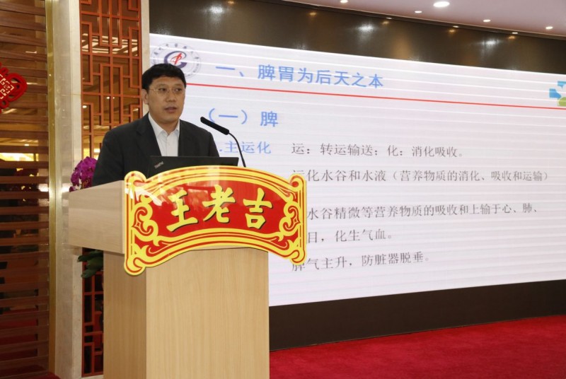 说明: C:\Users\Jason\AppData\Local\Temp\WeChat Files\037143dd6ec8e10661efc0faf266564a.jpg
