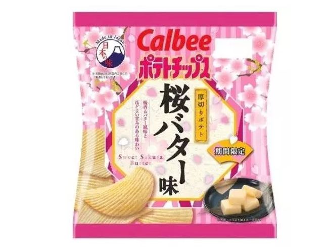 说明: C:\Users\Jason\AppData\Local\Temp\WeChat Files\f3dfb4f1e635989d4de8b8ffb02b8d2f.jpg