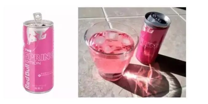 说明: C:\Users\Jason\AppData\Local\Temp\WeChat Files\f3dfb4f1e635989d4de8b8ffb02b8d2f.jpg