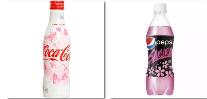 说明: C:\Users\Jason\AppData\Local\Temp\WeChat Files\f3dfb4f1e635989d4de8b8ffb02b8d2f.jpg