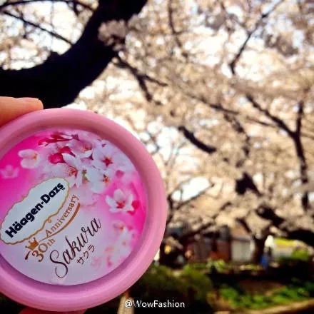 说明: C:\Users\Jason\AppData\Local\Temp\WeChat Files\f3dfb4f1e635989d4de8b8ffb02b8d2f.jpg