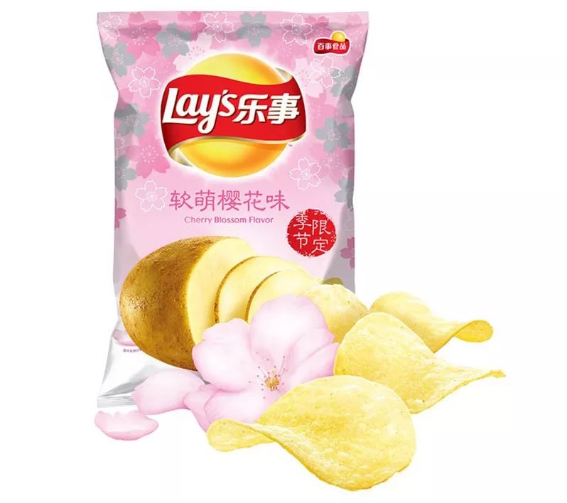 说明: C:\Users\Jason\AppData\Local\Temp\WeChat Files\f3dfb4f1e635989d4de8b8ffb02b8d2f.jpg