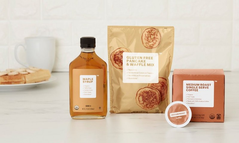 说明: C:\Users\Jason\AppData\Local\Temp\WeChat Files\3b11b93aa59d79276b8bd9f1235bfbeb.jpg