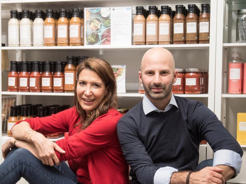 说明: C:\Users\Jason\AppData\Local\Temp\WeChat Files\3b11b93aa59d79276b8bd9f1235bfbeb.jpg