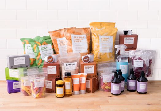 说明: C:\Users\Jason\AppData\Local\Temp\WeChat Files\3b11b93aa59d79276b8bd9f1235bfbeb.jpg