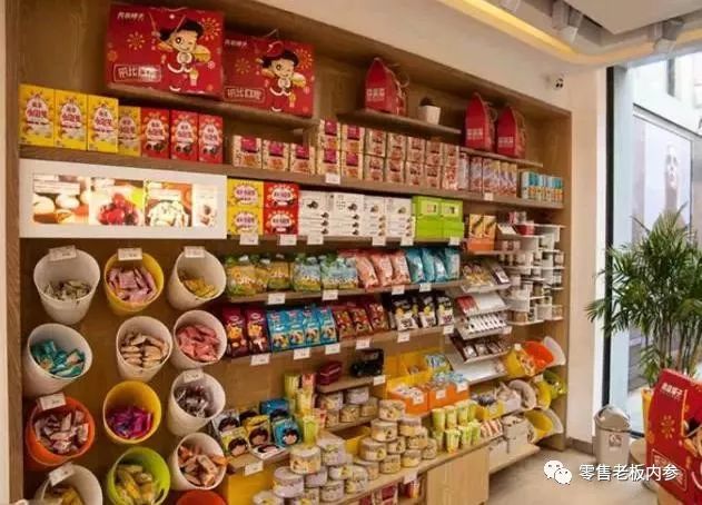 说明: C:\Users\Jason\AppData\Local\Temp\WeChat Files\a71e164998f1747a549274b9a9469cc0.jpg