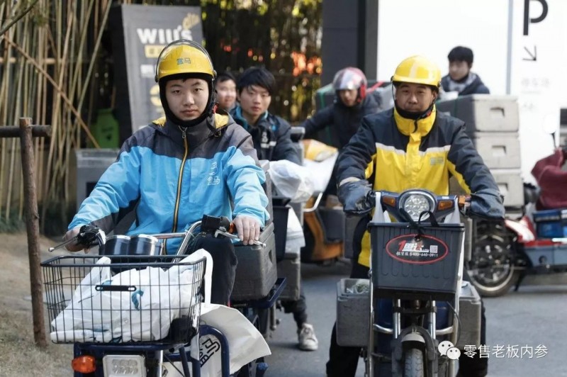 说明: C:\Users\Jason\AppData\Local\Temp\WeChat Files\c8b915e6c6bdb0867c23e7476777e0d8.jpg