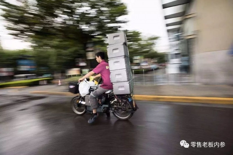 说明: C:\Users\Jason\AppData\Local\Temp\WeChat Files\c8b915e6c6bdb0867c23e7476777e0d8.jpg