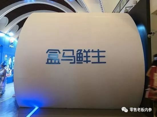 说明: C:\Users\Jason\AppData\Local\Temp\WeChat Files\c8b915e6c6bdb0867c23e7476777e0d8.jpg