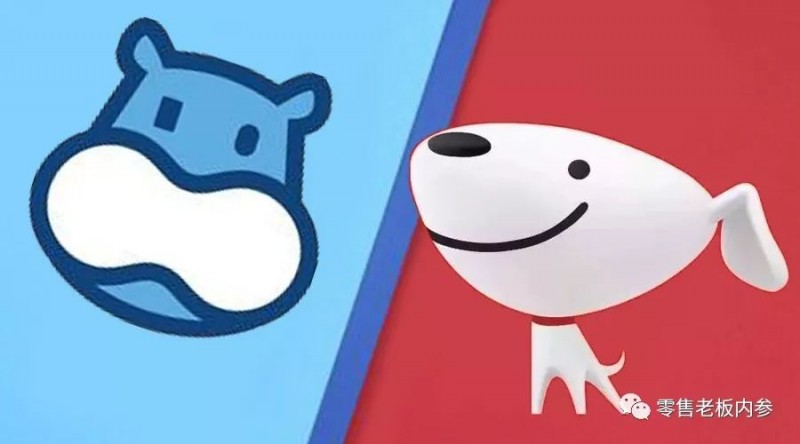 说明: C:\Users\Jason\AppData\Local\Temp\WeChat Files\6bad9723a2018c5cb29546d8d602d360.jpg