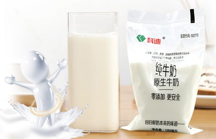 说明: C:\Users\Jason\AppData\Local\Temp\WeChat Files\83ad069b64761b53d3f27fb5075114ee.jpg