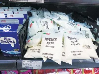 说明: C:\Users\Jason\AppData\Local\Temp\WeChat Files\83ad069b64761b53d3f27fb5075114ee.jpg