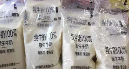 说明: C:\Users\Jason\AppData\Local\Temp\WeChat Files\83ad069b64761b53d3f27fb5075114ee.jpg