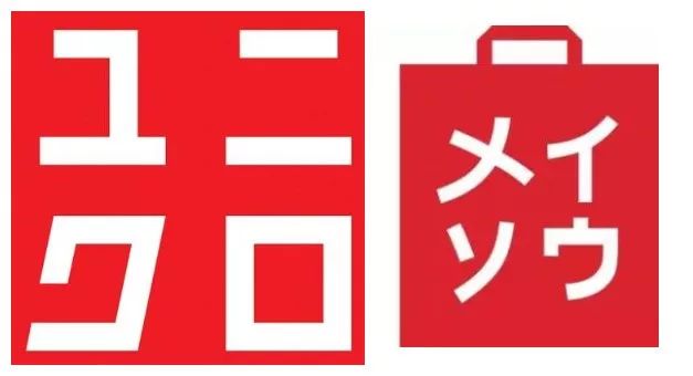 说明: C:\Users\Jason\AppData\Local\Temp\WeChat Files\a9206576792b5dff95febe09626d5c81.jpg