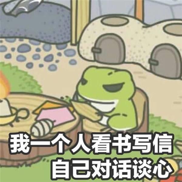 说明: C:\Users\Jason\AppData\Local\Temp\WeChat Files\a9206576792b5dff95febe09626d5c81.jpg