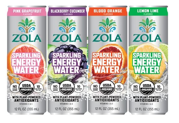 说明: C:\Users\Jason\AppData\Local\Temp\WeChat Files\c4468b21ddc138005a3081184ebef1de.jpg