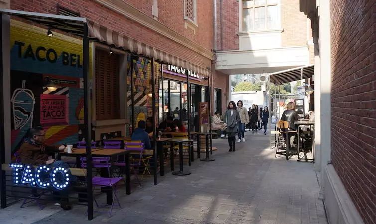 说明: C:\Users\Jason\AppData\Local\Temp\WeChat Files\b18f0615dbc9f42ef2fdca0b0431d497.jpg