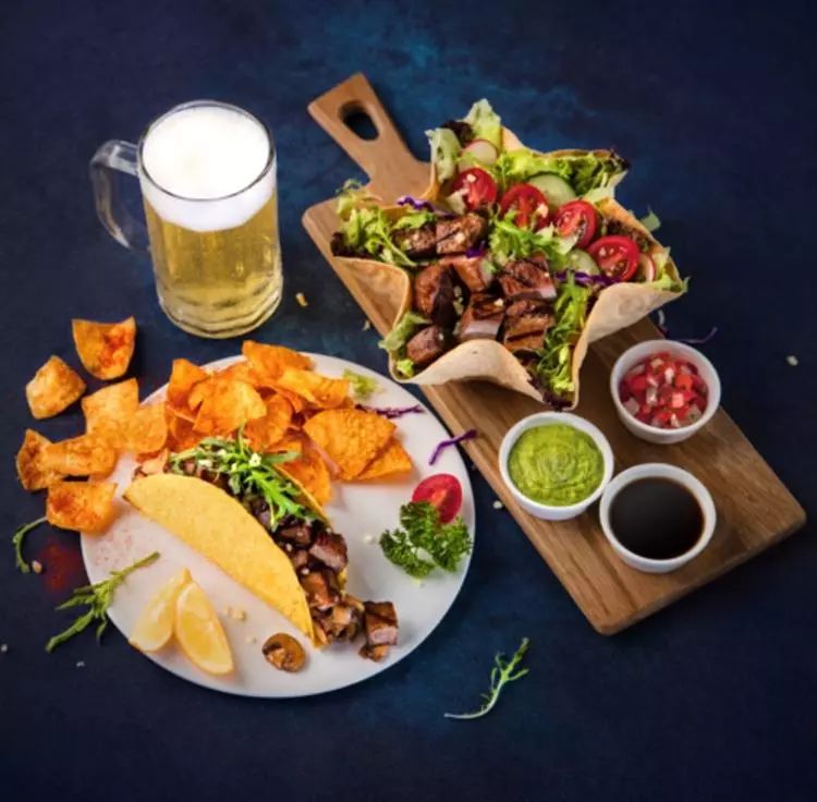 说明: C:\Users\Jason\AppData\Local\Temp\WeChat Files\b18f0615dbc9f42ef2fdca0b0431d497.jpg