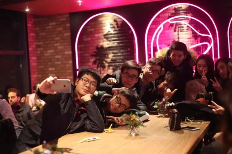 说明: C:\Users\Jason\AppData\Local\Temp\WeChat Files\b18f0615dbc9f42ef2fdca0b0431d497.jpg