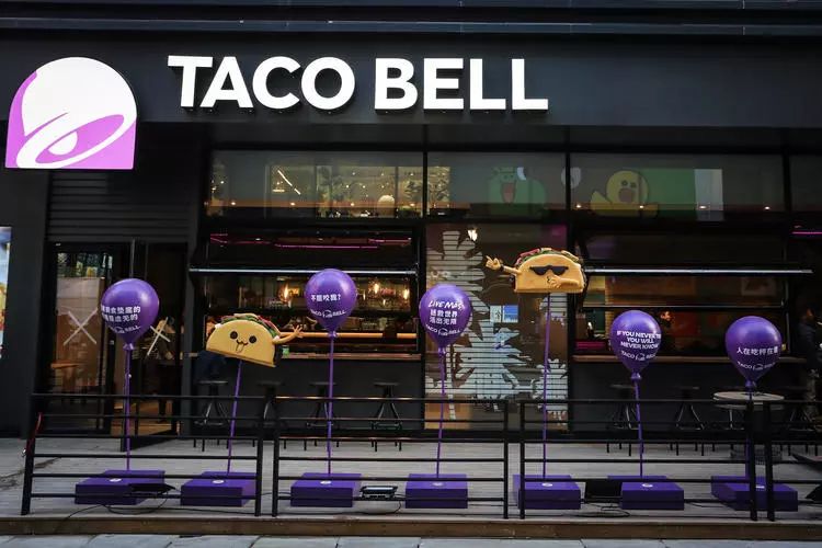 说明: C:\Users\Jason\AppData\Local\Temp\WeChat Files\b18f0615dbc9f42ef2fdca0b0431d497.jpg