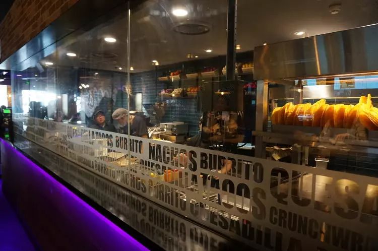 说明: C:\Users\Jason\AppData\Local\Temp\WeChat Files\b18f0615dbc9f42ef2fdca0b0431d497.jpg