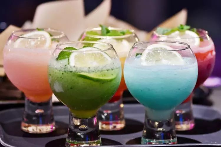 说明: C:\Users\Jason\AppData\Local\Temp\WeChat Files\b18f0615dbc9f42ef2fdca0b0431d497.jpg