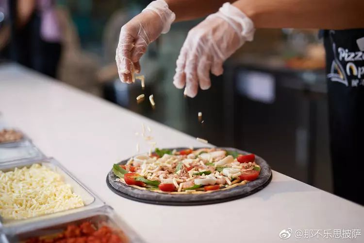 说明: C:\Users\Jason\AppData\Local\Temp\WeChat Files\b18f0615dbc9f42ef2fdca0b0431d497.jpg